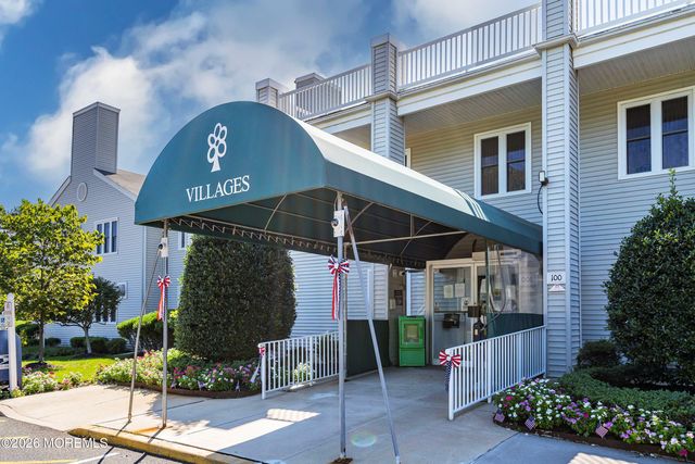 128 Korn Market A, Freehold, NJ 07728