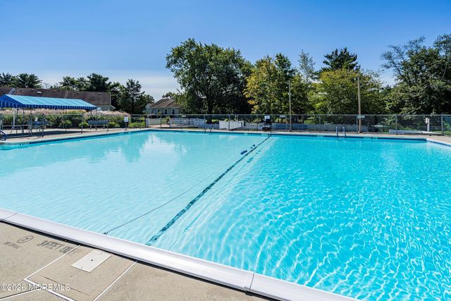 128 Korn Market A, Freehold, NJ 07728