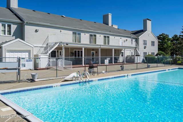128 Korn Market A, Freehold, NJ 07728