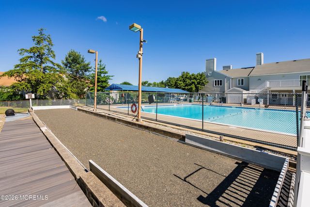 128 Korn Market A, Freehold, NJ 07728