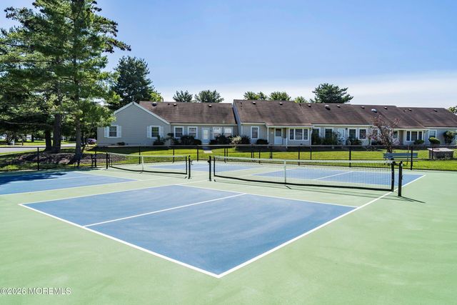 128 Korn Market A, Freehold, NJ 07728