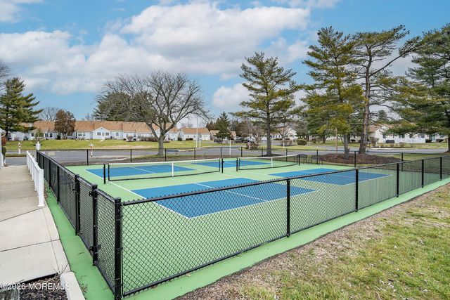 128 Korn Market A, Freehold, NJ 07728