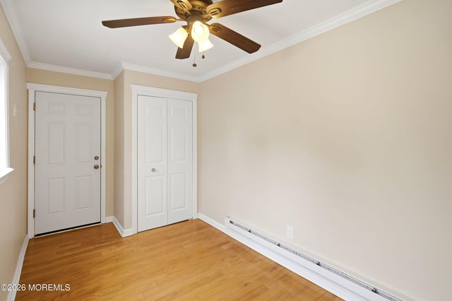 128 Korn Market A, Freehold, NJ 07728
