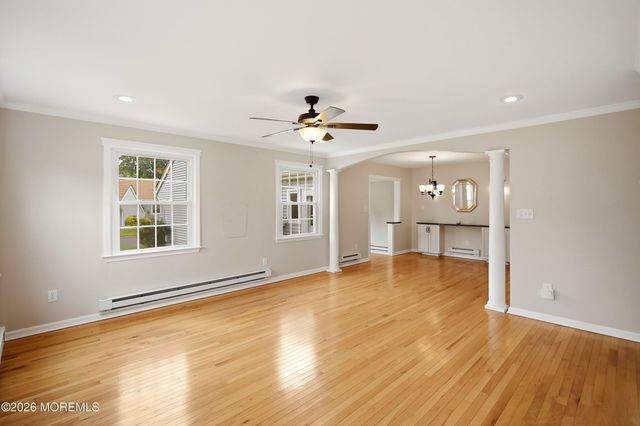 128 Korn Market A, Freehold, NJ 07728