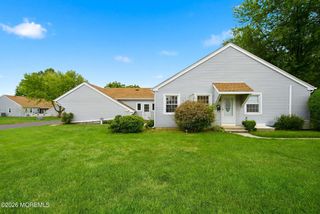 128 Korn Market A, Freehold, NJ 07728