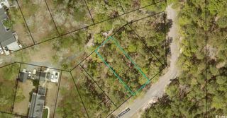 1835 Old Town Ave., Georgetown, SC 29440