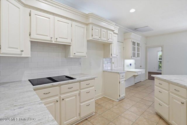 2004 Walden Place, Brandon, MS 39042