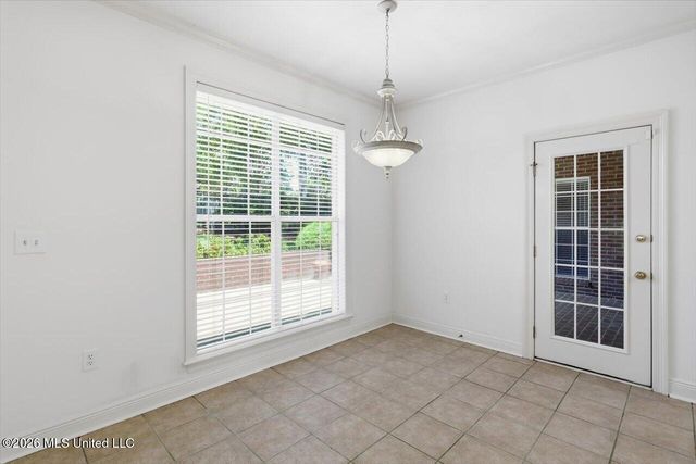 2004 Walden Place, Brandon, MS 39042