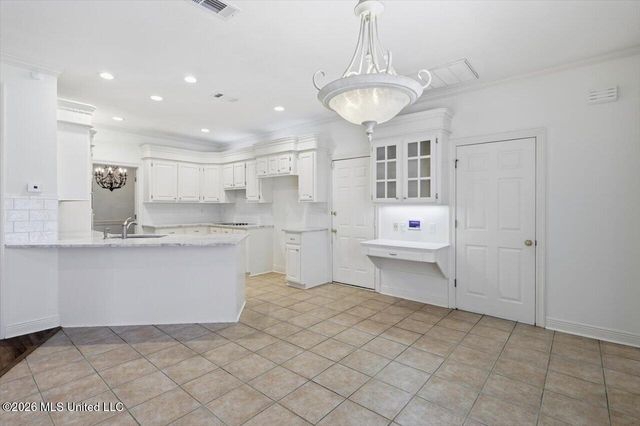 2004 Walden Place, Brandon, MS 39042