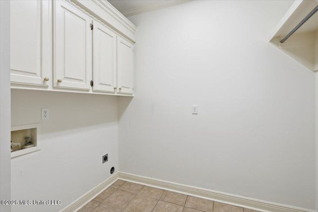 2004 Walden Place, Brandon, MS 39042