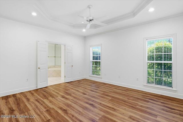 2004 Walden Place, Brandon, MS 39042