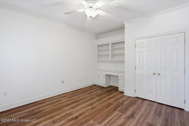 2004 Walden Place, Brandon, MS 39042