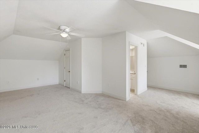 2004 Walden Place, Brandon, MS 39042