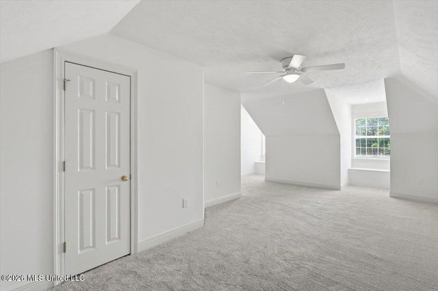 2004 Walden Place, Brandon, MS 39042