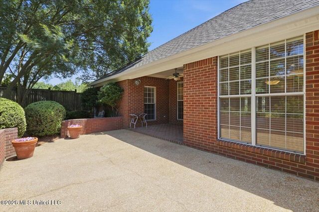 2004 Walden Place, Brandon, MS 39042