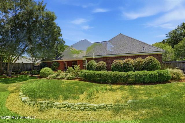 2004 Walden Place, Brandon, MS 39042