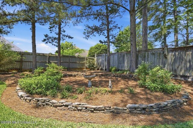 2004 Walden Place, Brandon, MS 39042