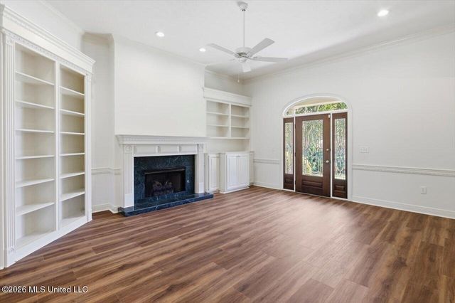2004 Walden Place, Brandon, MS 39042
