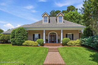2004 Walden Place, Brandon, MS 39042