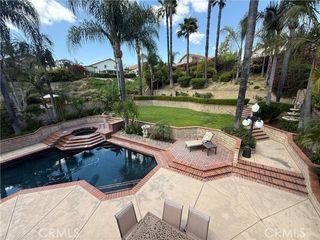 2350 Madrugada Drive, Chino Hills, CA 91709
