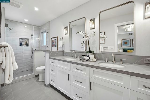 2117 Gill Port Ln., Walnut Creek, CA 94598