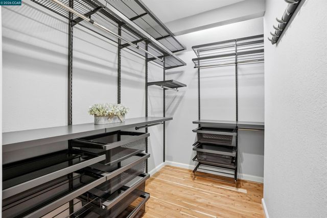 2117 Gill Port Ln., Walnut Creek, CA 94598