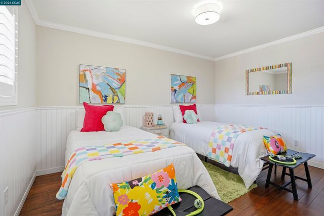 2117 Gill Port Ln., Walnut Creek, CA 94598