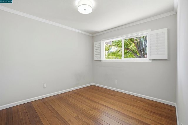 2117 Gill Port Ln., Walnut Creek, CA 94598