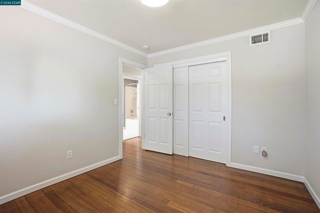 2117 Gill Port Ln., Walnut Creek, CA 94598