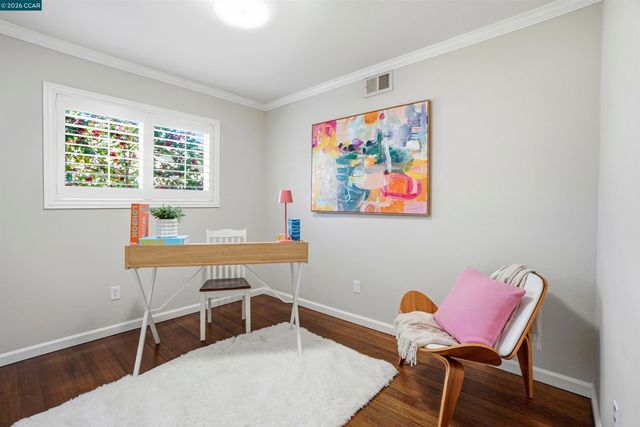 2117 Gill Port Ln., Walnut Creek, CA 94598