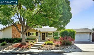 2117 Gill Port Ln., Walnut Creek, CA 94598