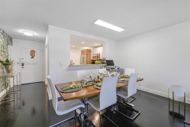 400 NE 12th Ave 505, Hallandale Beach, FL 33009