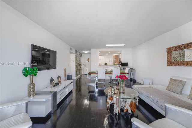 400 NE 12th Ave 505, Hallandale Beach, FL 33009