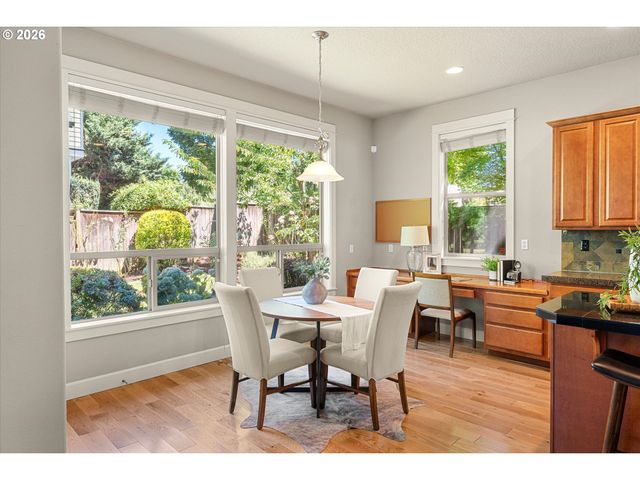 22934 Sw COWLITZ Dr, Tualatin, OR 97062