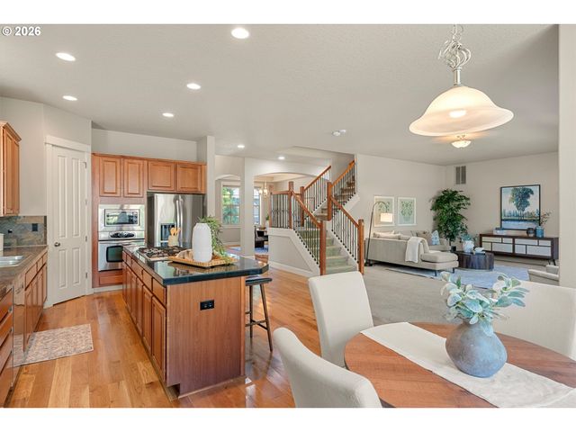 22934 Sw COWLITZ Dr, Tualatin, OR 97062