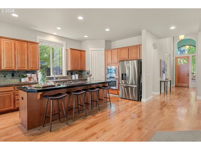 22934 Sw COWLITZ Dr, Tualatin, OR 97062