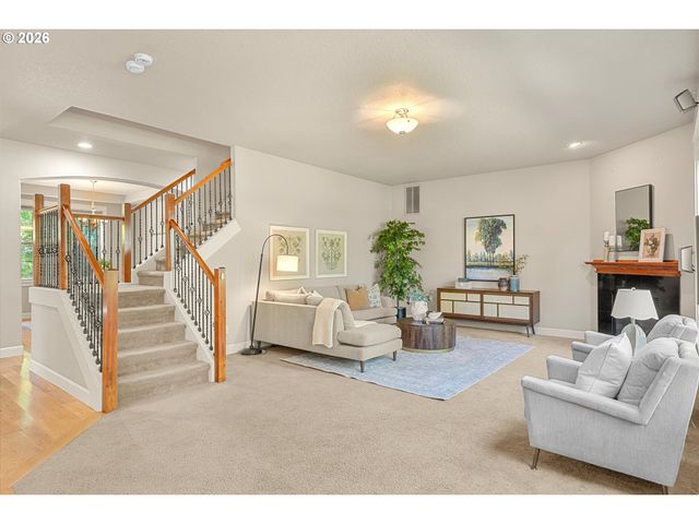 22934 Sw COWLITZ Dr, Tualatin, OR 97062