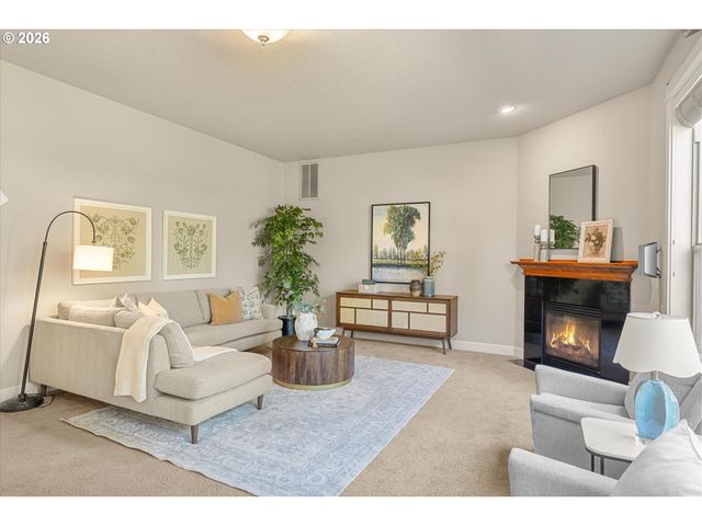 22934 Sw COWLITZ Dr, Tualatin, OR 97062