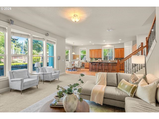 22934 Sw COWLITZ Dr, Tualatin, OR 97062