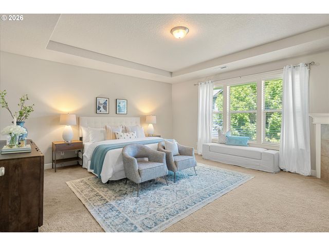 22934 Sw COWLITZ Dr, Tualatin, OR 97062