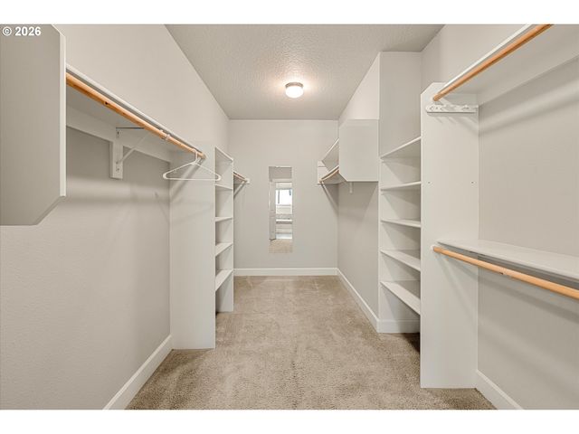 22934 Sw COWLITZ Dr, Tualatin, OR 97062