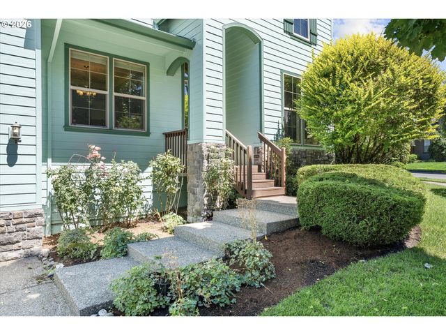 22934 Sw COWLITZ Dr, Tualatin, OR 97062