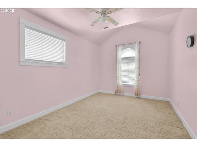 22934 Sw COWLITZ Dr, Tualatin, OR 97062