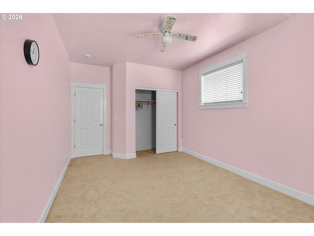 22934 Sw COWLITZ Dr, Tualatin, OR 97062