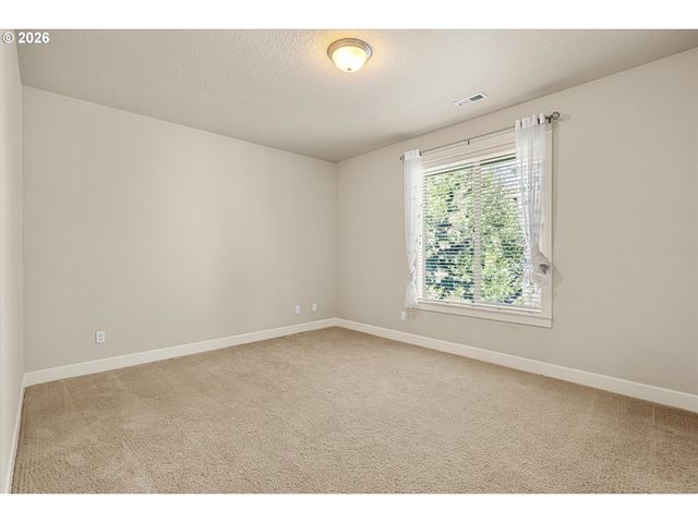 22934 Sw COWLITZ Dr, Tualatin, OR 97062