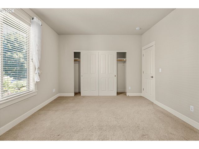 22934 Sw COWLITZ Dr, Tualatin, OR 97062
