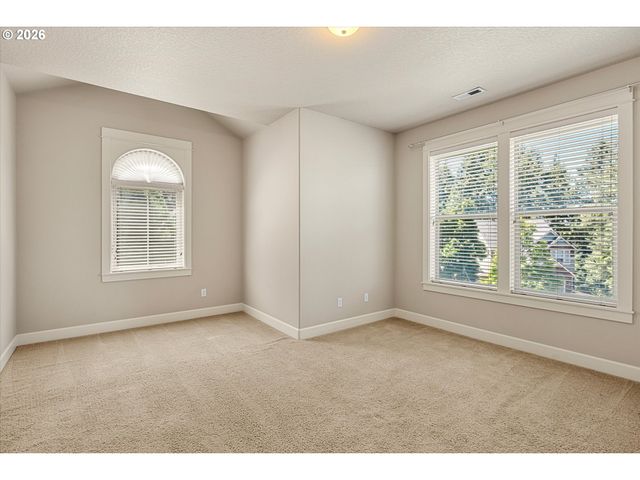22934 Sw COWLITZ Dr, Tualatin, OR 97062