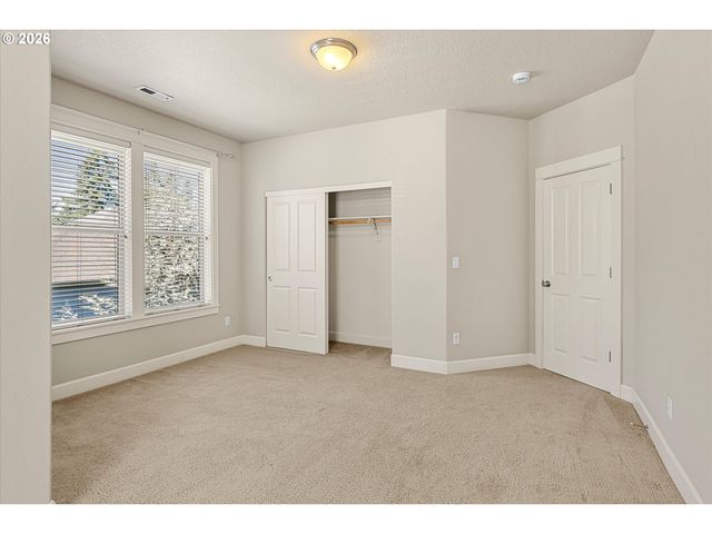 22934 Sw COWLITZ Dr, Tualatin, OR 97062
