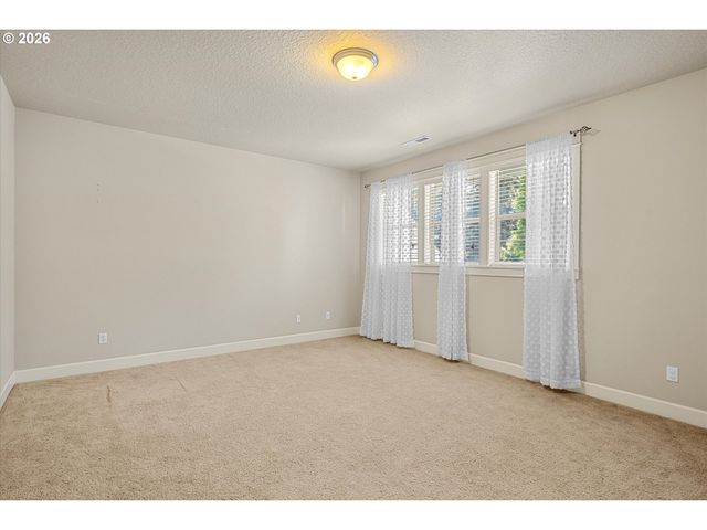 22934 Sw COWLITZ Dr, Tualatin, OR 97062