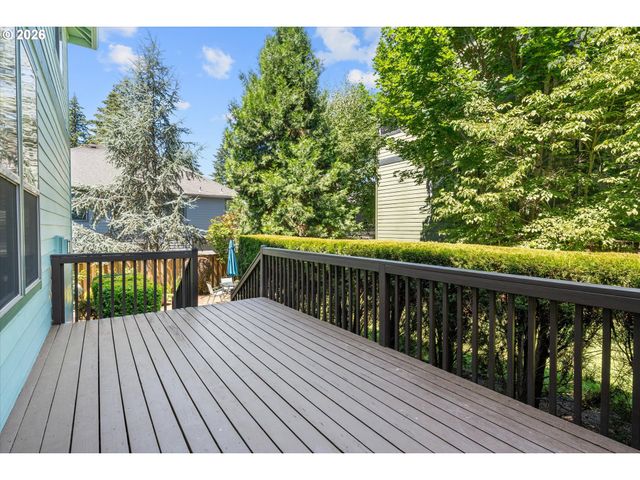 22934 Sw COWLITZ Dr, Tualatin, OR 97062
